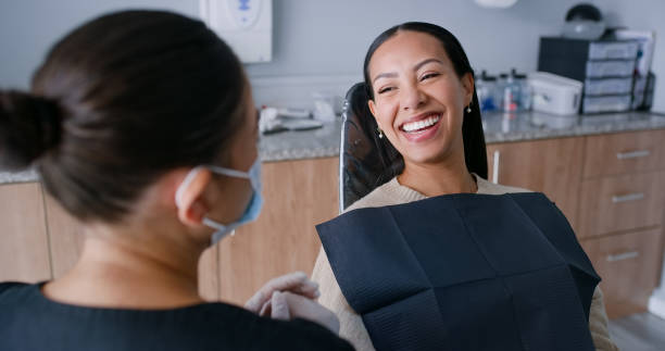 Our Range of Dental Services in Burnham, IL